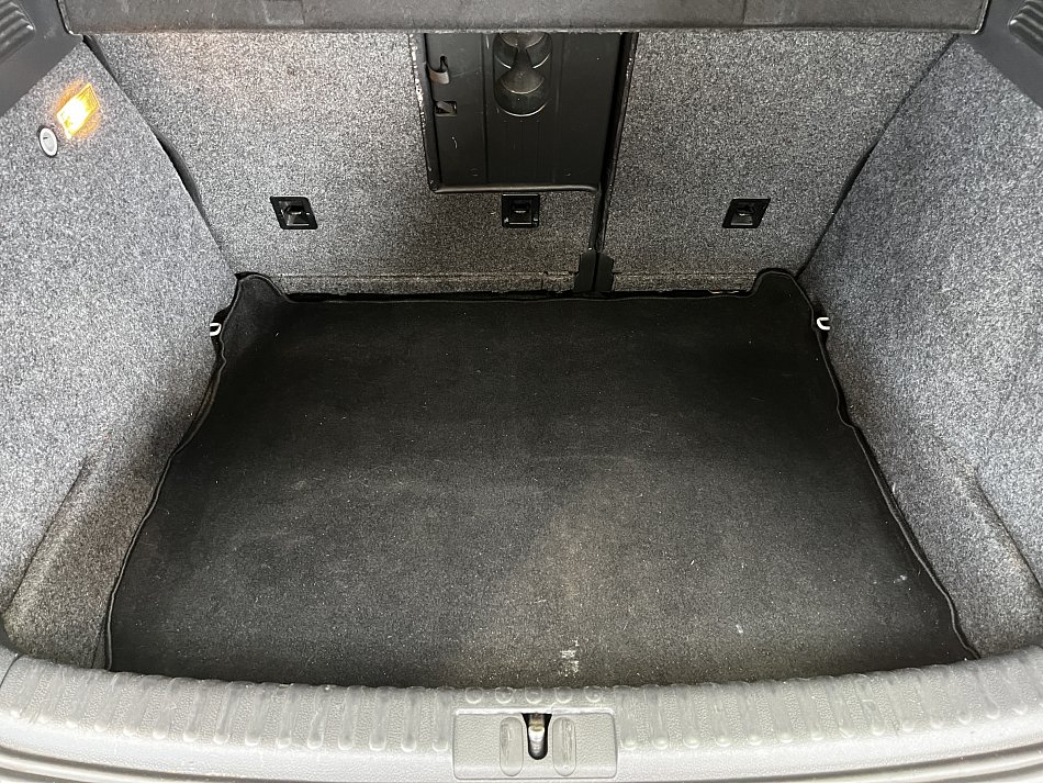 Volkswagen Tiguan 2.0TDi R-Line 4x4