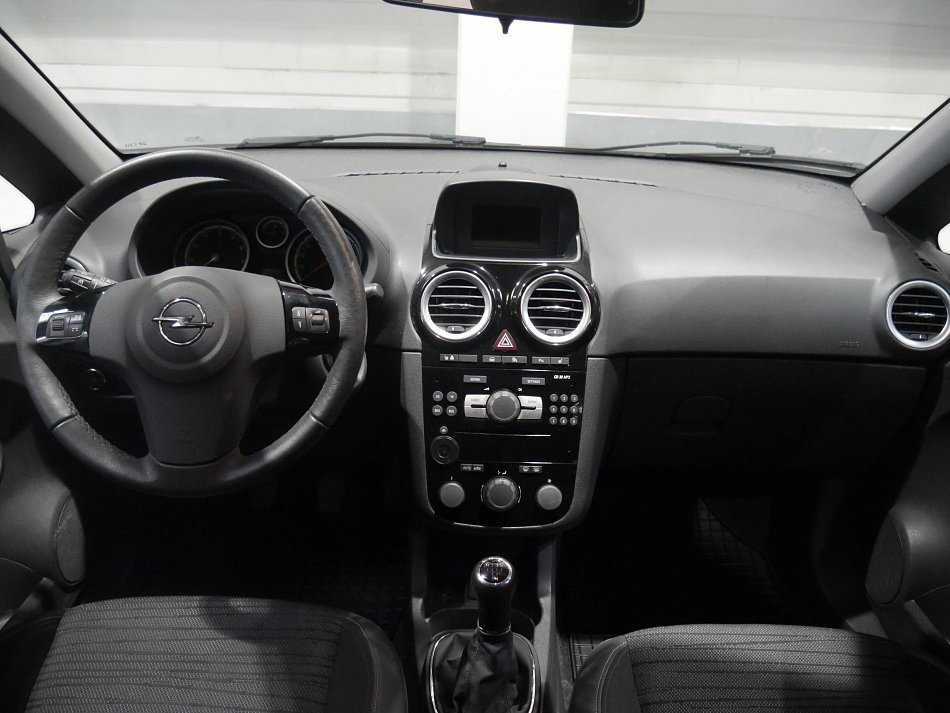 Opel Corsa 1.4 Energy