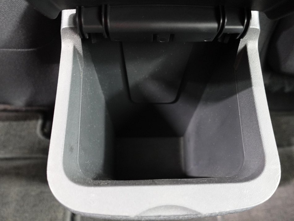 Renault Scénic 1.6i 