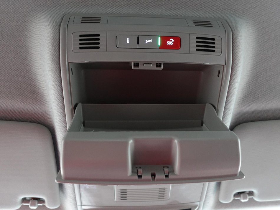 Škoda Scala 1.5 TSi Style