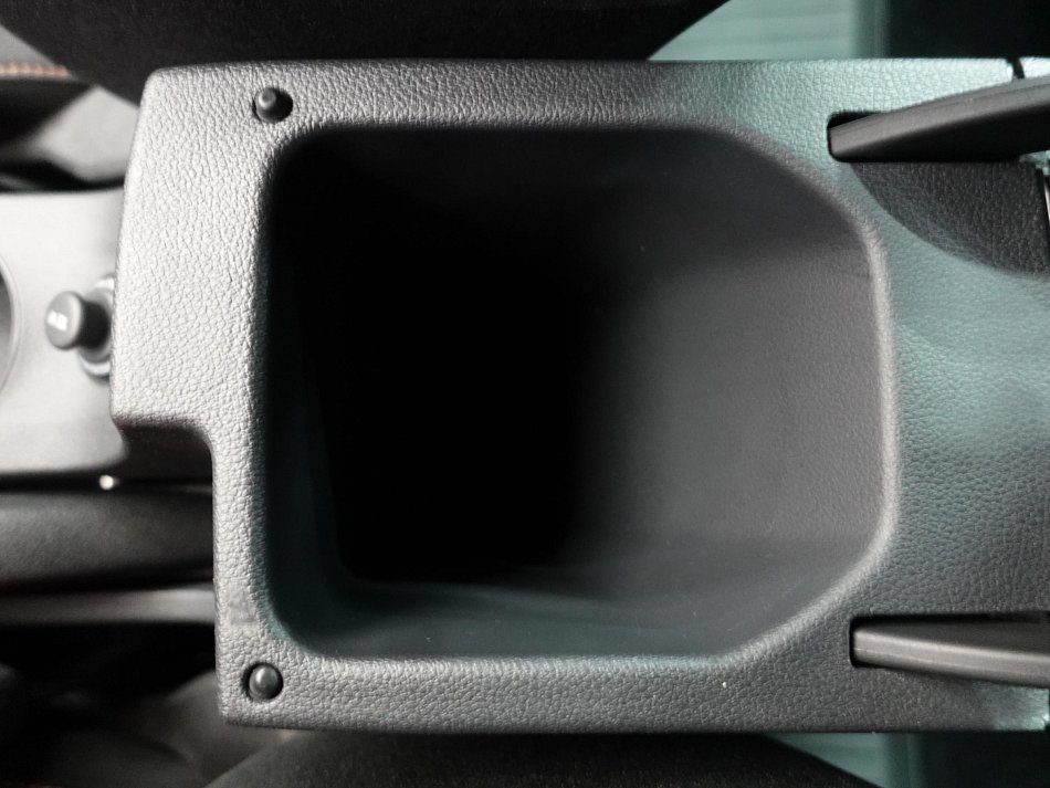 Škoda Scala 1.5 TSi Style