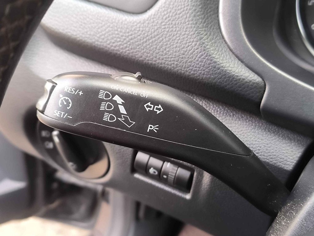 Škoda Roomster 1.6 TDi Elegance