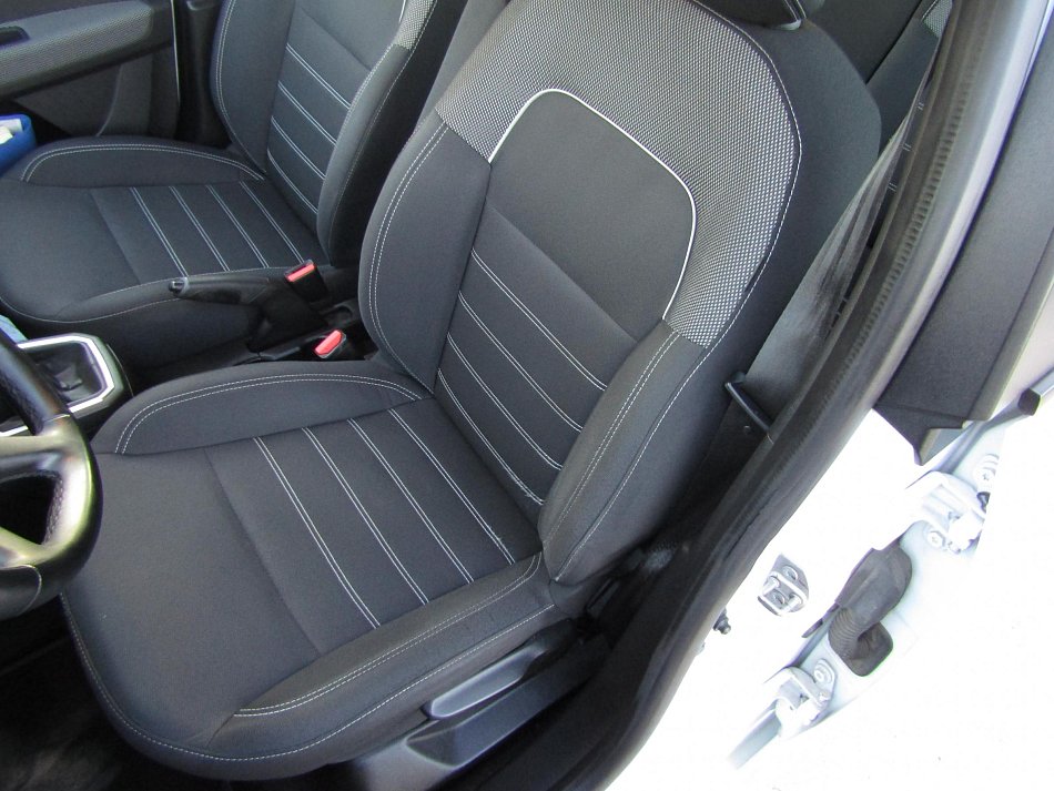Dacia Sandero 1.0 TCe Comfort
