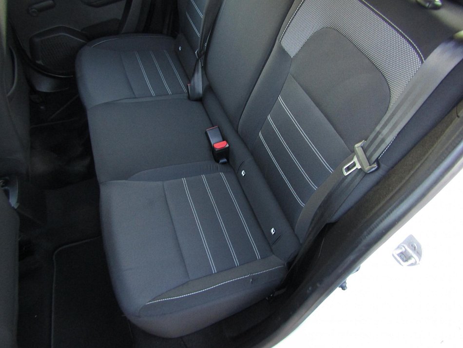 Dacia Sandero 1.0 TCe Comfort