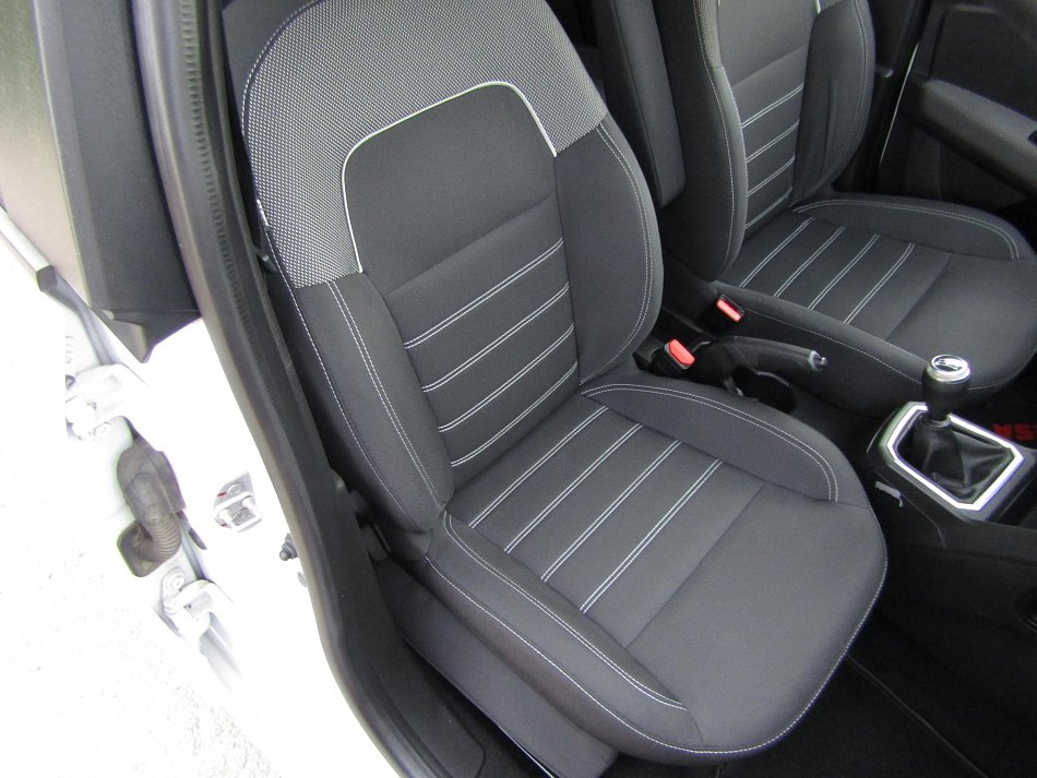 Dacia Sandero 1.0 TCe Comfort