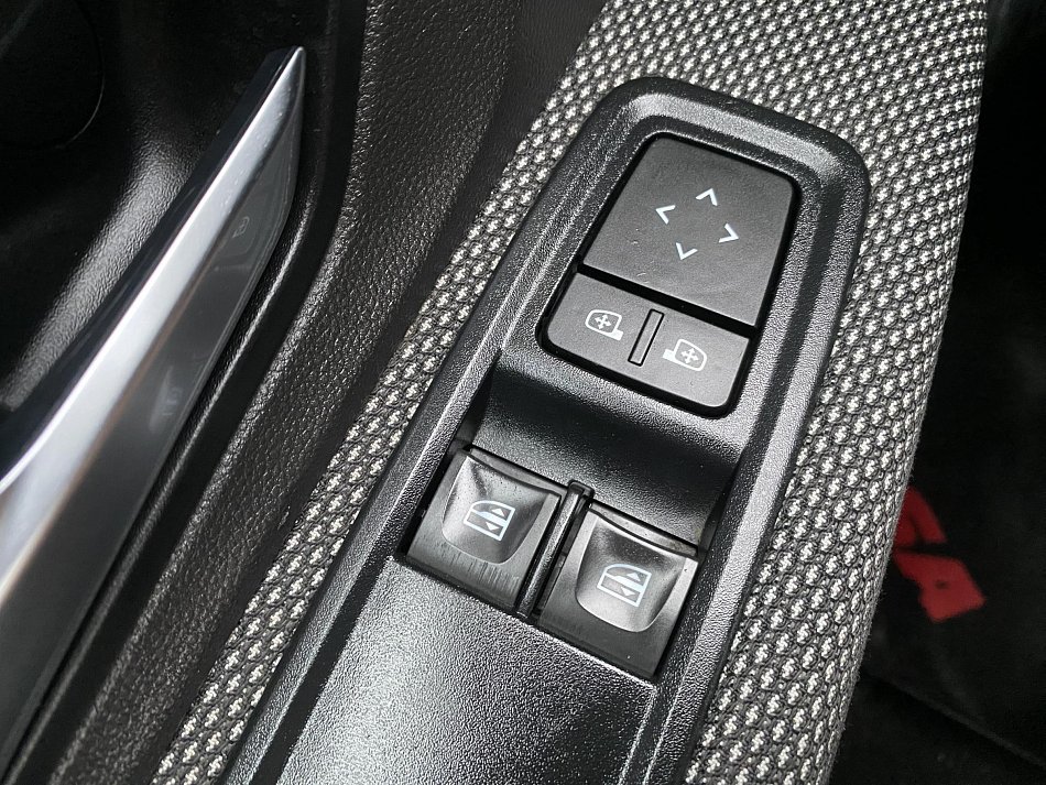 Dacia Sandero 1.0 TCe Comfort