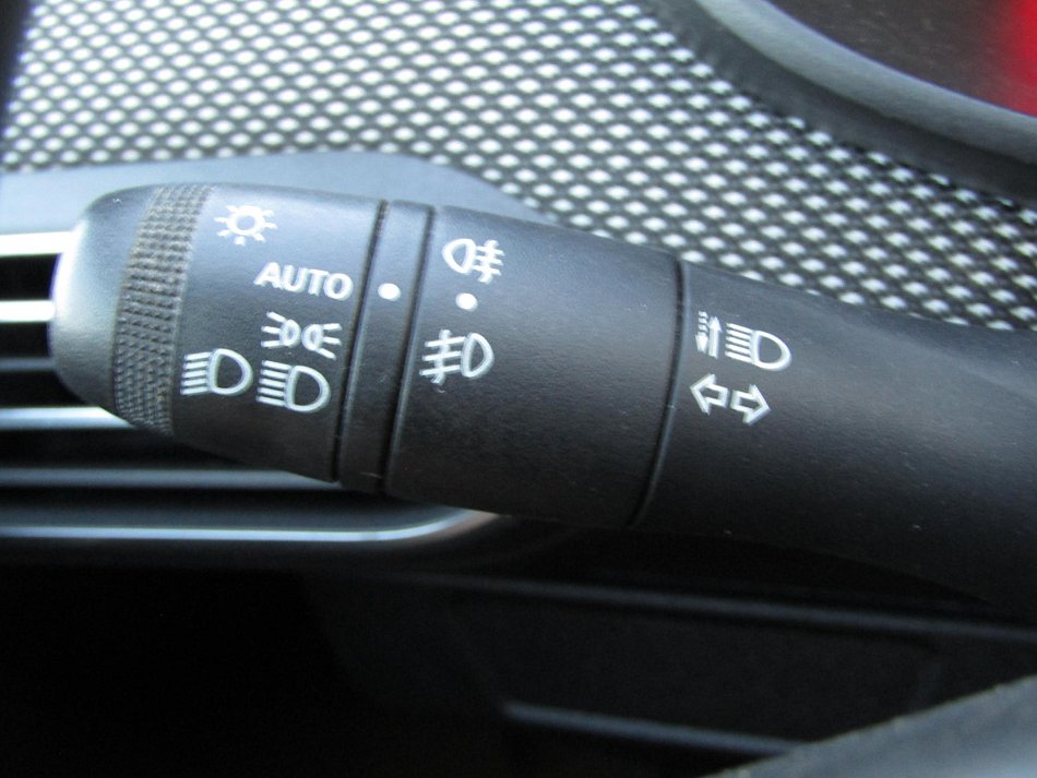 Dacia Sandero 1.0 TCe Comfort