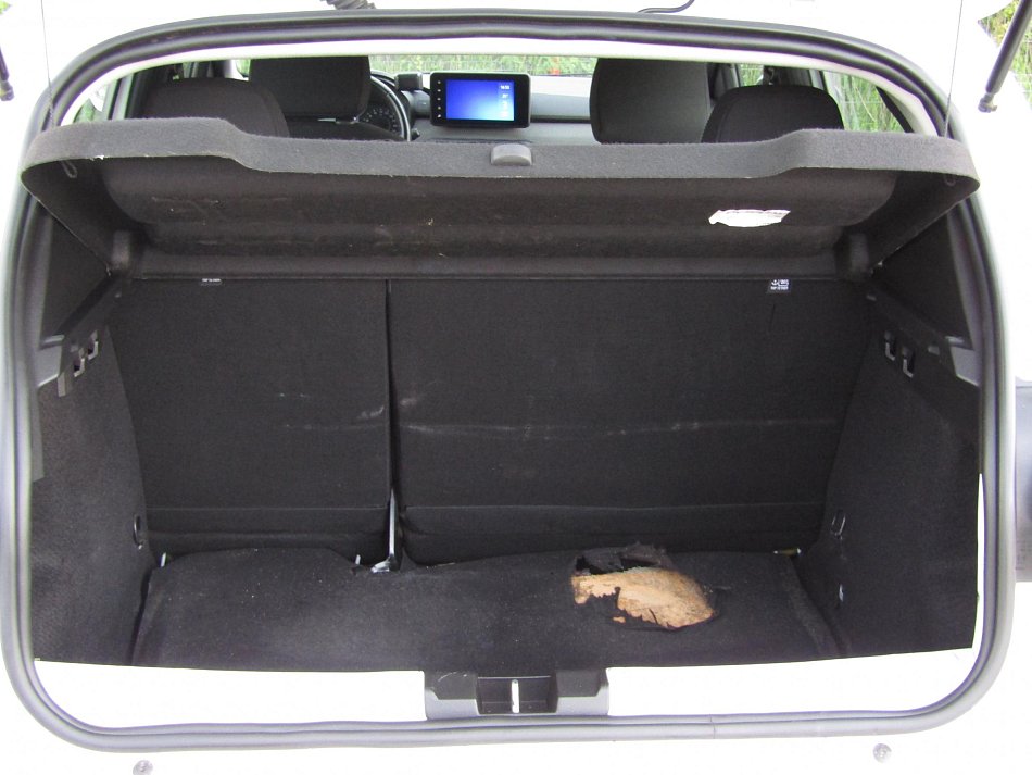 Dacia Sandero 1.0 TCe Comfort