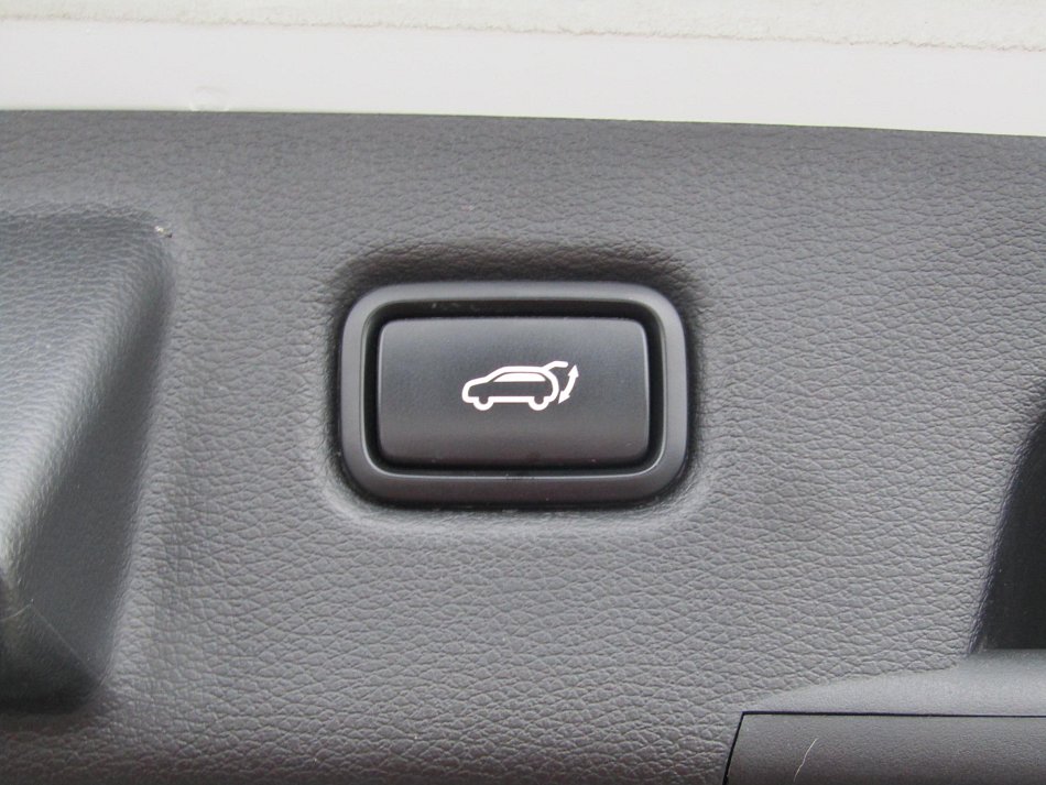 Kia Ceed 1.5 T-GDi GT Line