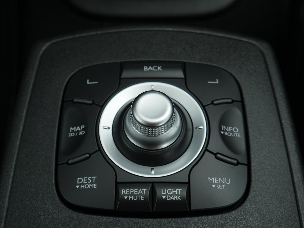 Renault Scénic 1.5 dCi  7míst