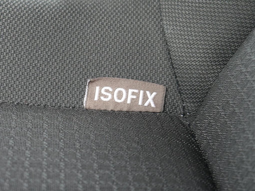 Renault Scénic 1.5 dCi  7míst