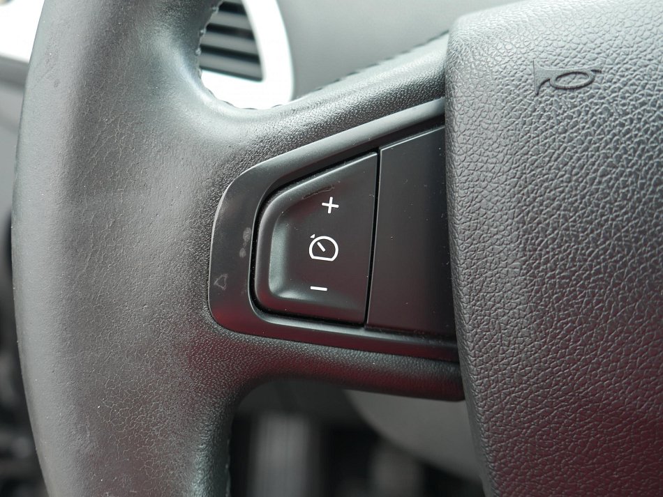 Renault Scénic 1.5 DCi  7míst
