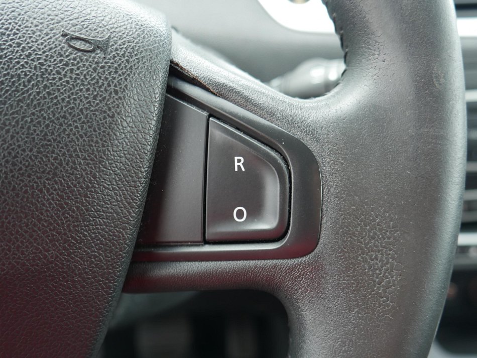 Renault Scénic 1.5 DCi  7míst