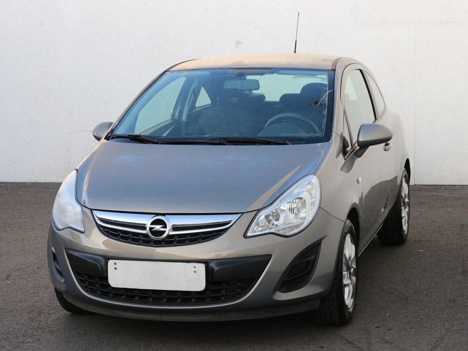 Opel Corsa 1.4 Energy