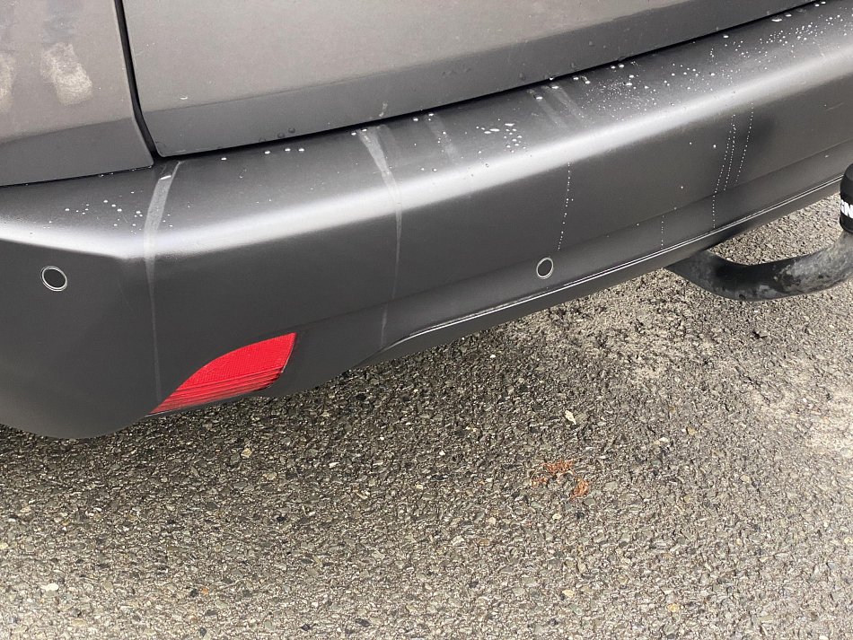 Peugeot 2008 1.5HDi Signature