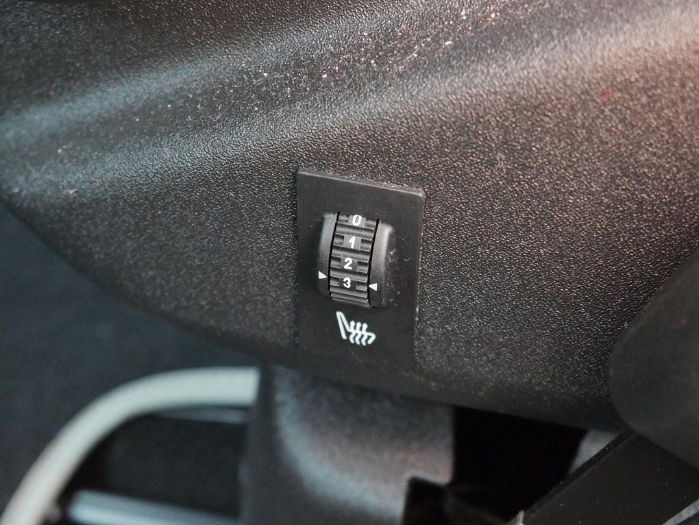 Citroën C4 Picasso 2.0HDI 