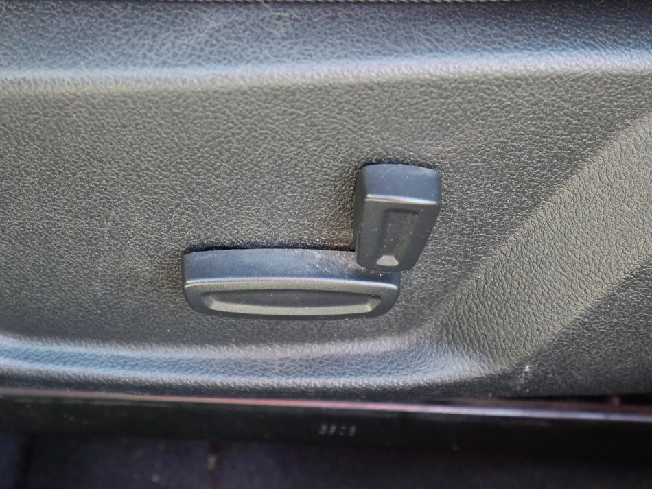 Ford Mondeo 2.2 TDCi 