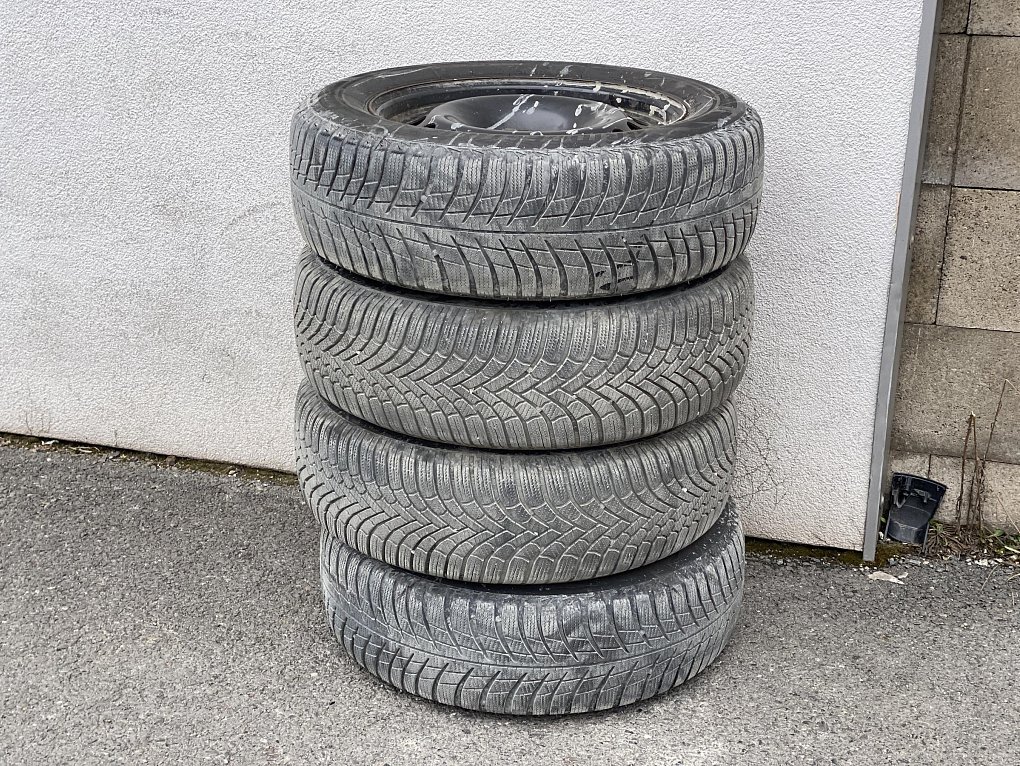 Škoda Kodiaq 2.0 TSi Style 4x4