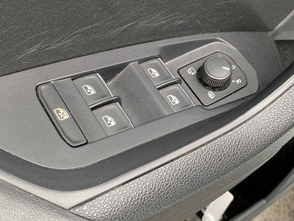 Škoda Kodiaq 2.0 TSi Style 4x4