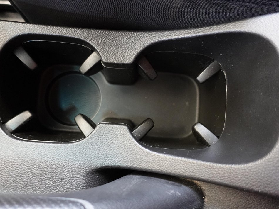 Chevrolet Orlando 2.0 D 