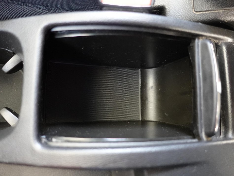 Chevrolet Orlando 2.0 D 