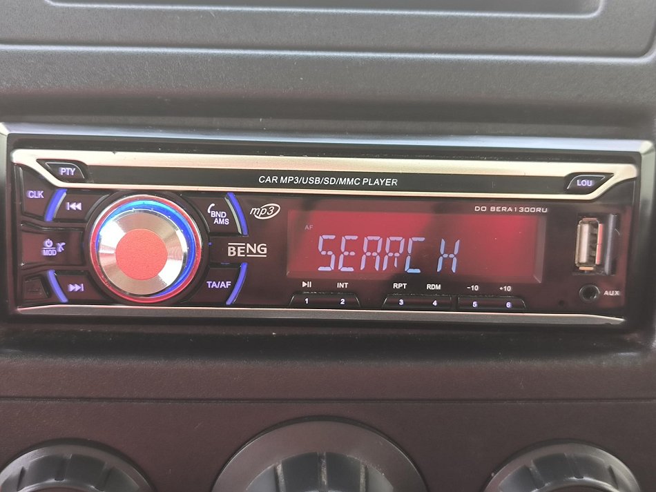 Opel Movano 2.3CDTi  L2H2