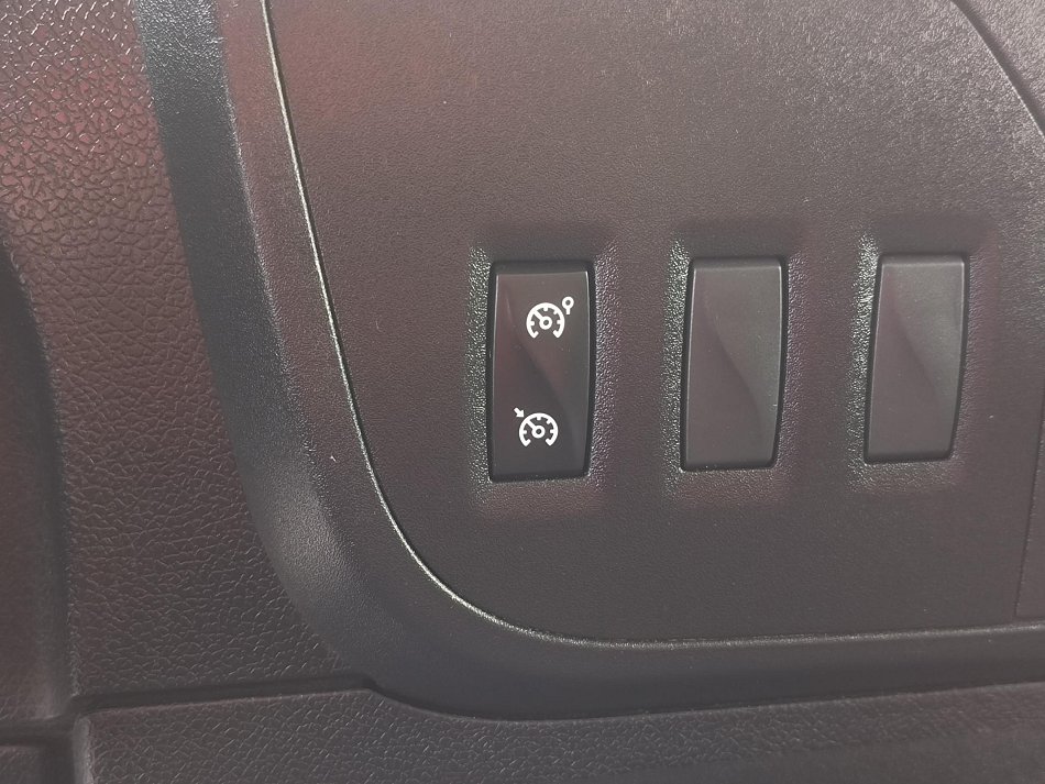 Opel Movano 2.3CDTi  L2H2