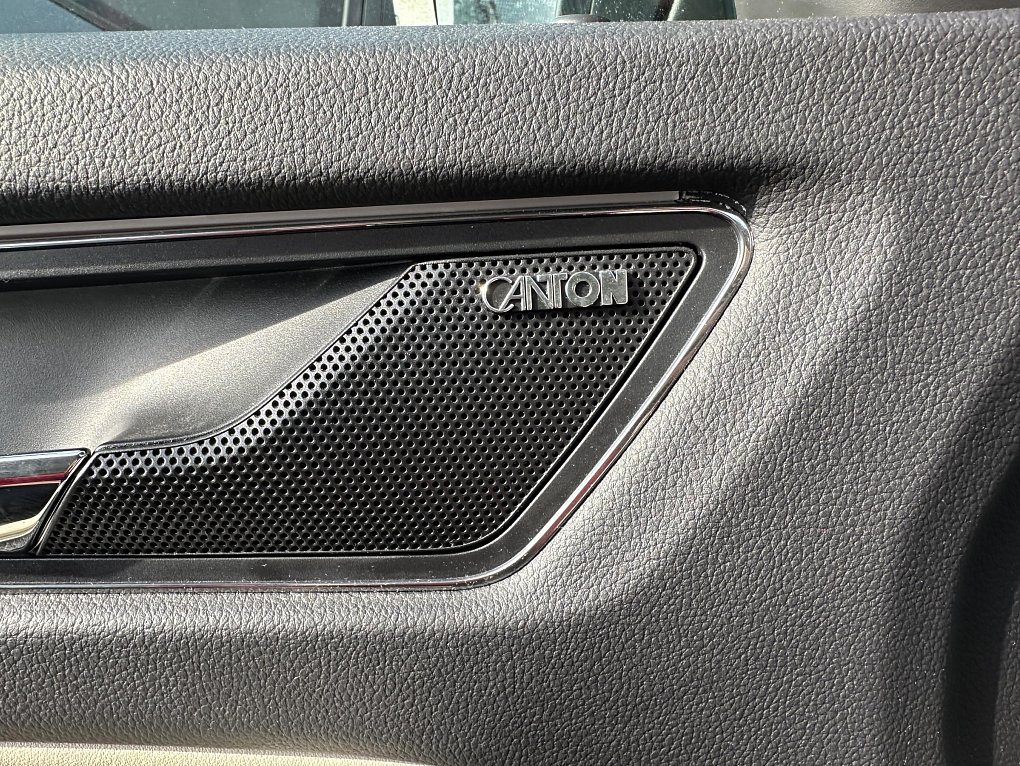 Škoda Kodiaq 2.0TDI  4x4, 7míst