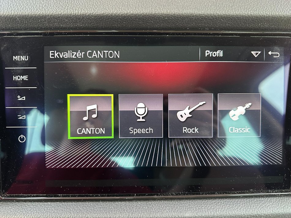 Škoda Kodiaq 2.0TDI  4x4, 7míst