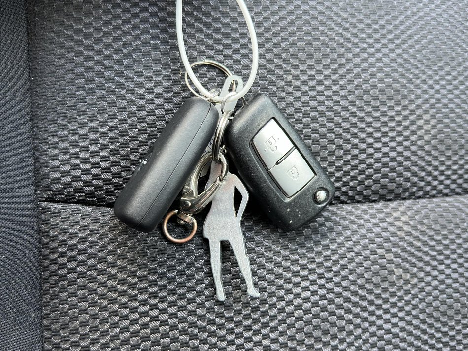 Nissan Qashqai 1.6d 