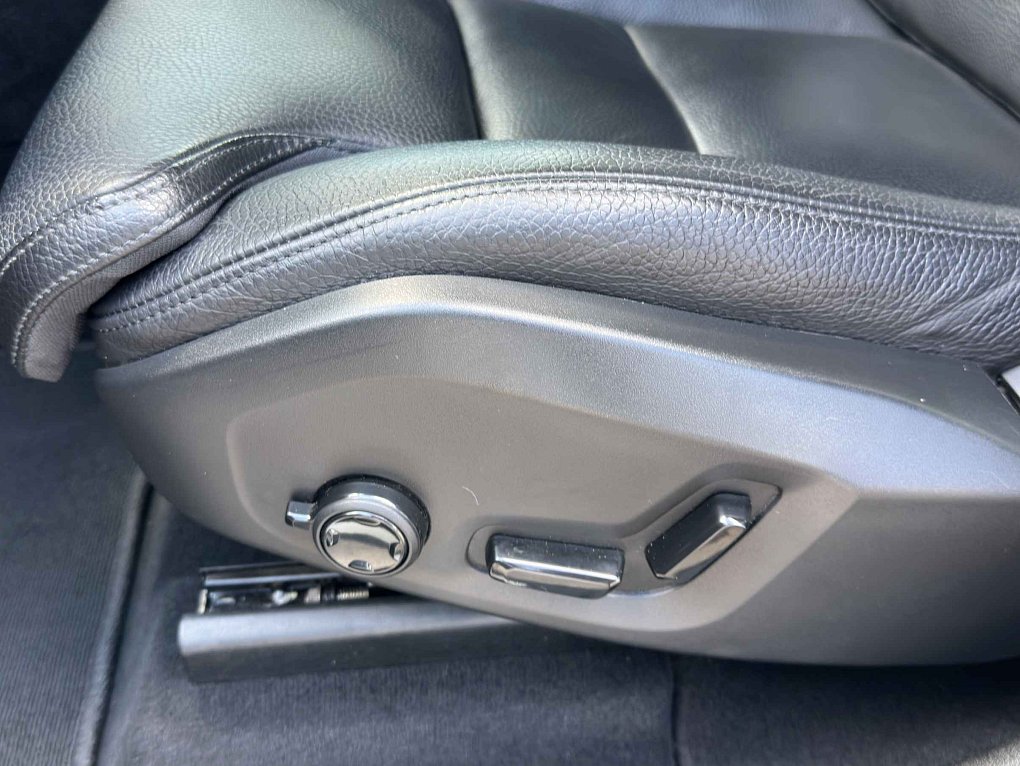Volvo XC60 2.0 D 
