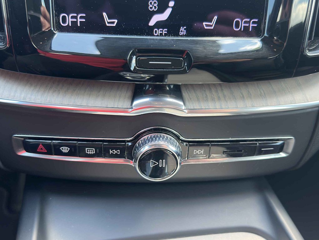 Volvo XC60 2.0 D 