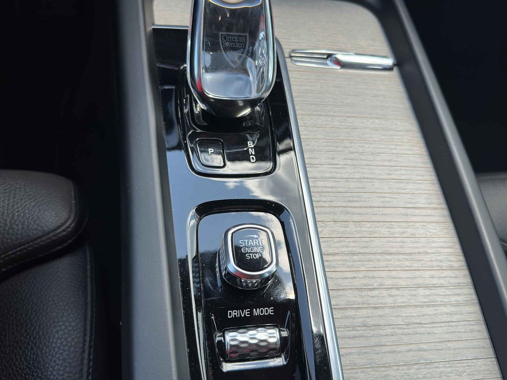 Volvo XC60 2.0 D 