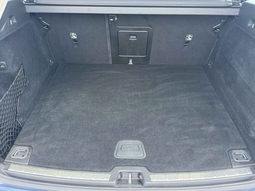 Volvo XC60 2.0 D 