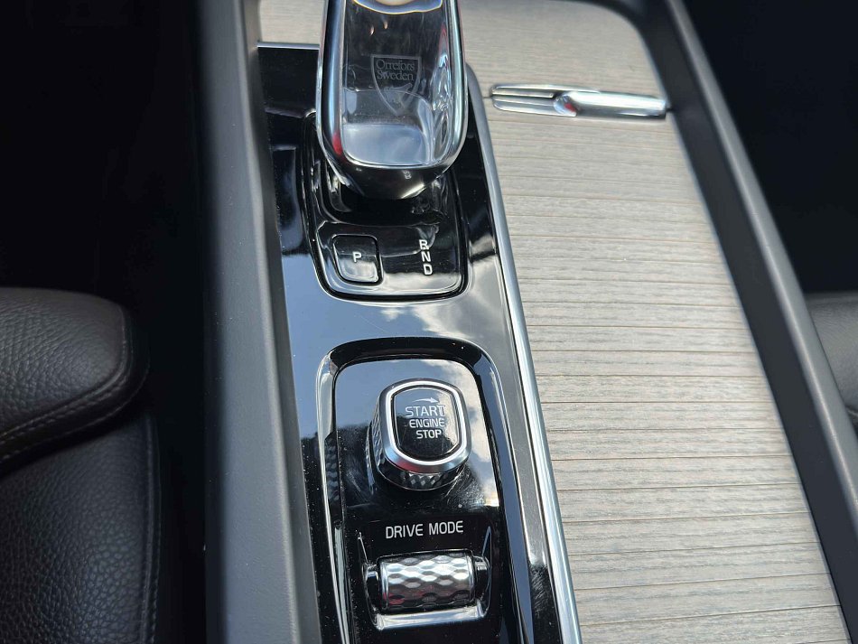 Volvo XC60 2.0 D 