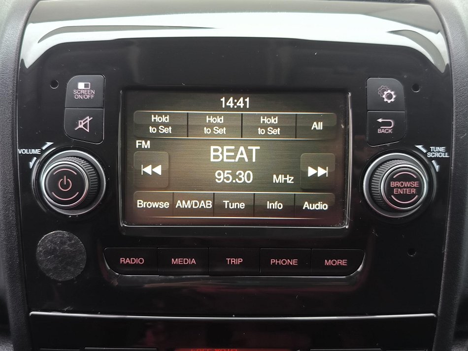 Citroën Jumper 2.2HDi  L3H2