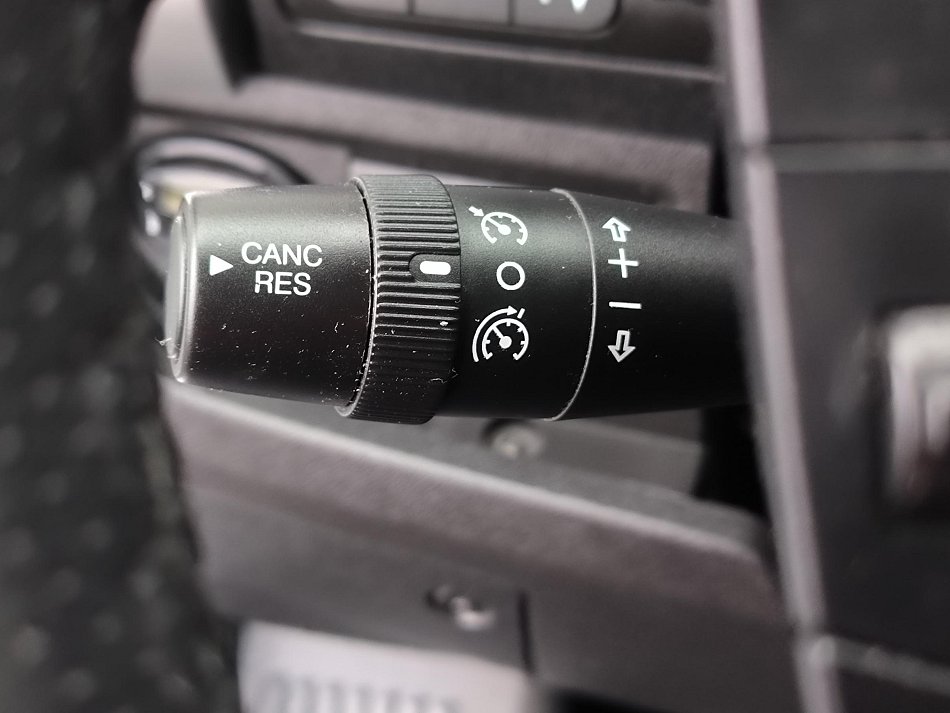 Citroën Jumper 2.2HDi  L3H2