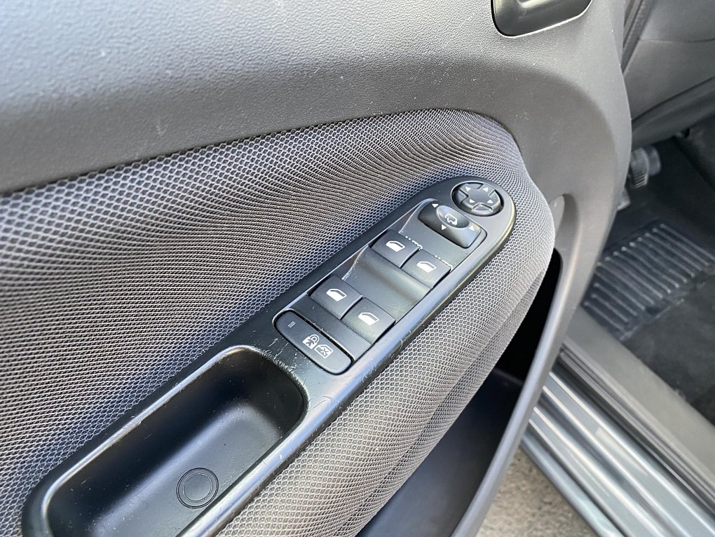 Citroën C3 Picasso 1.2PT Exclusive