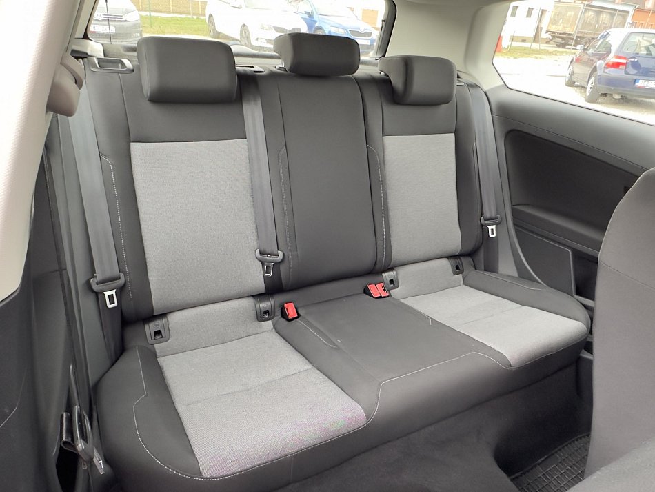 Volkswagen Golf 1.2TSi 