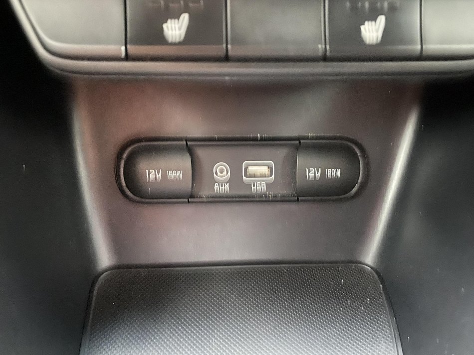 Kia Sportage 2.0 CRDi GT Line AWD