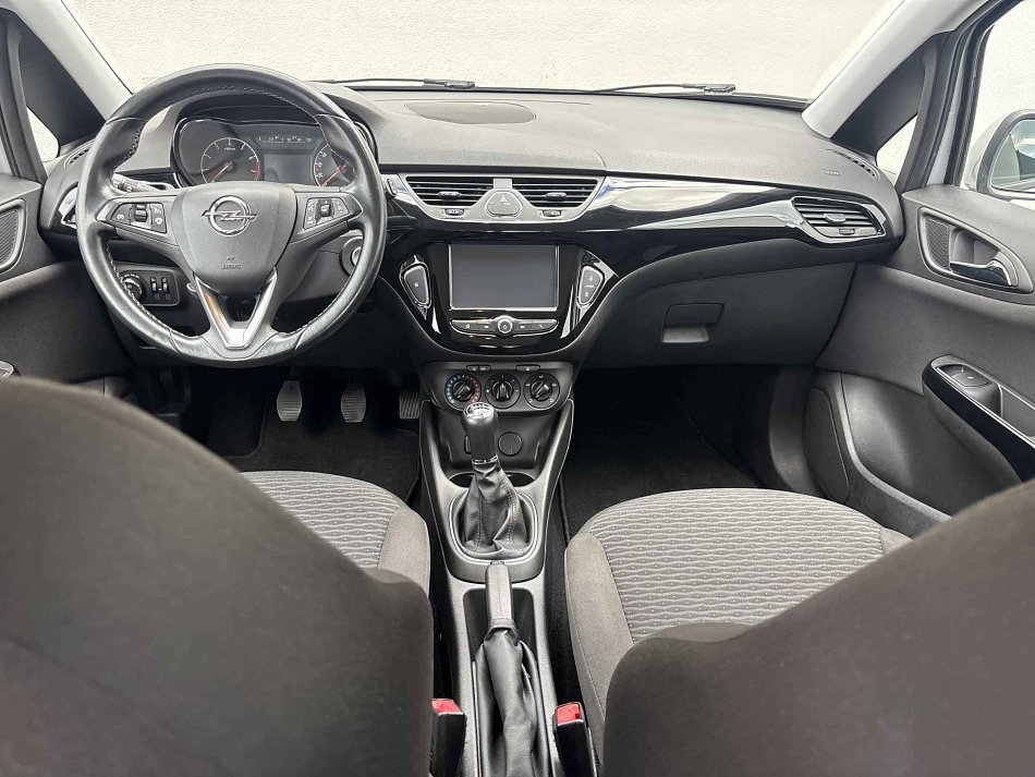 Opel Corsa 1.4i Selection