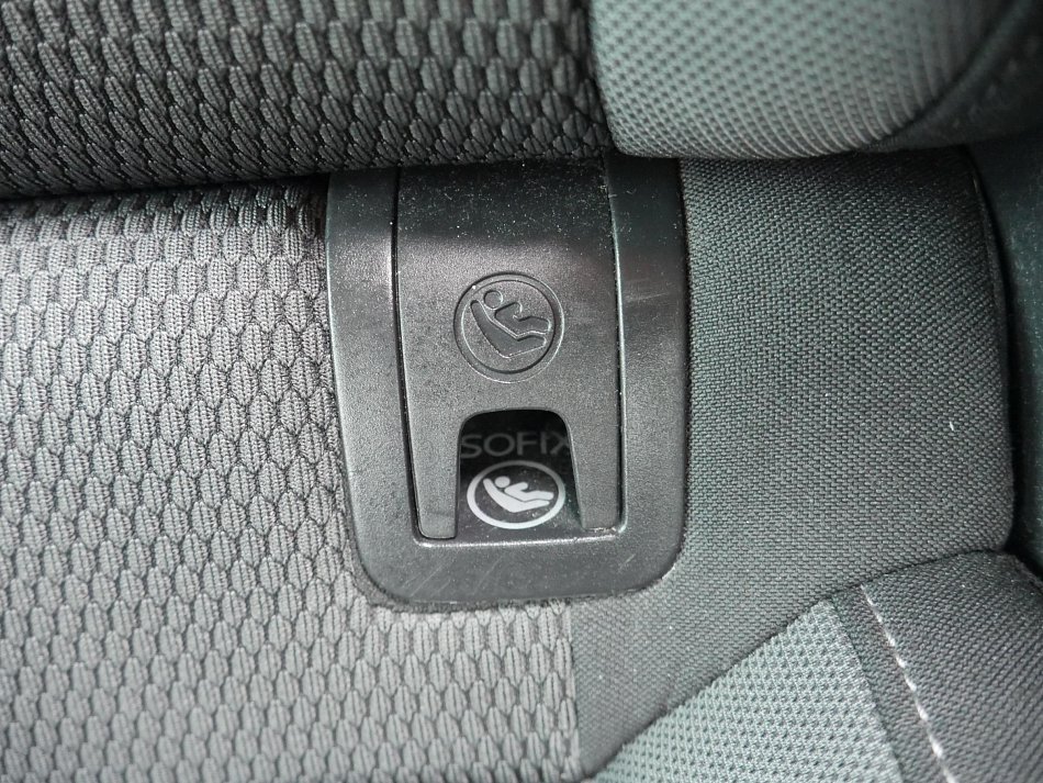 Volkswagen Golf 1.2 TSi Comfortline