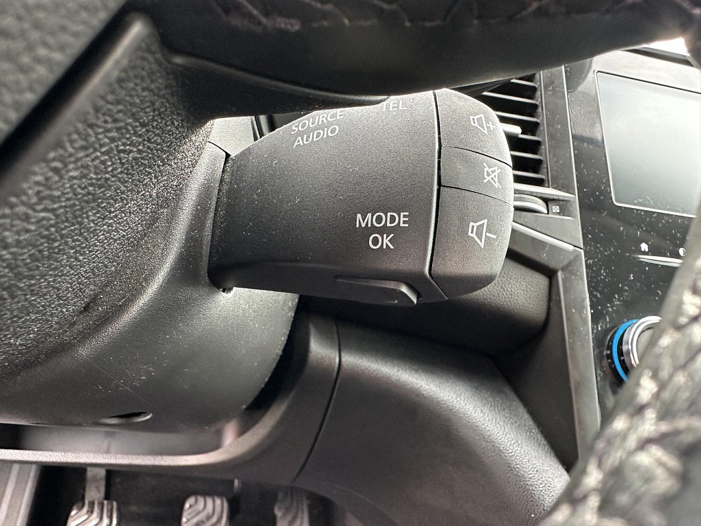 Renault Talisman 1.6 dCi 