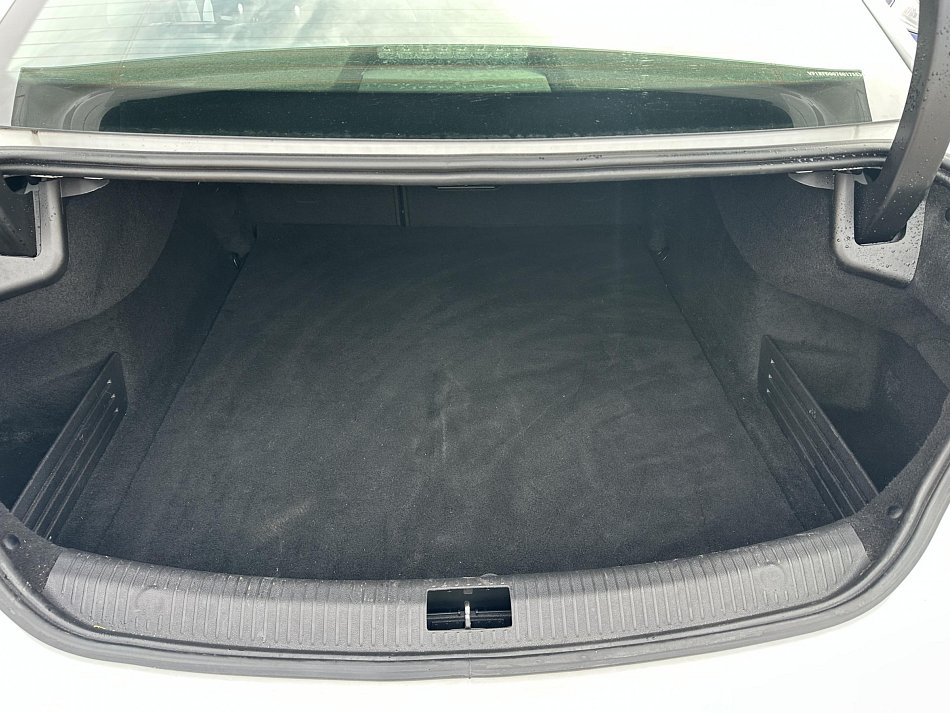 Renault Talisman 1.6 dCi 