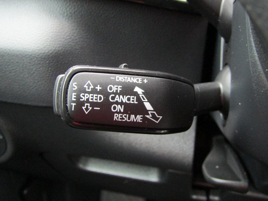 Škoda Karoq 1.6 TDi Style