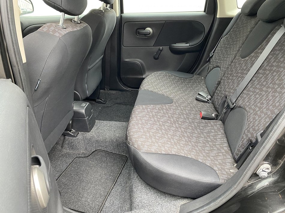 Ford Transit Custom 2.0TDCi Trend L1H1