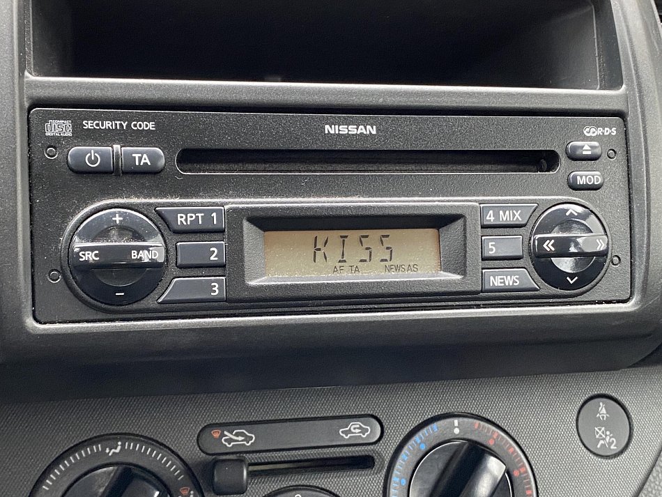 Ford Transit Custom 2.0TDCi Trend L1H1