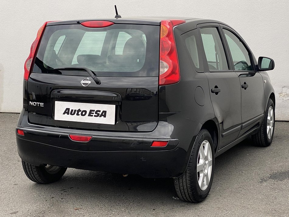 Ford Transit Custom 2.0TDCi Trend L1H1