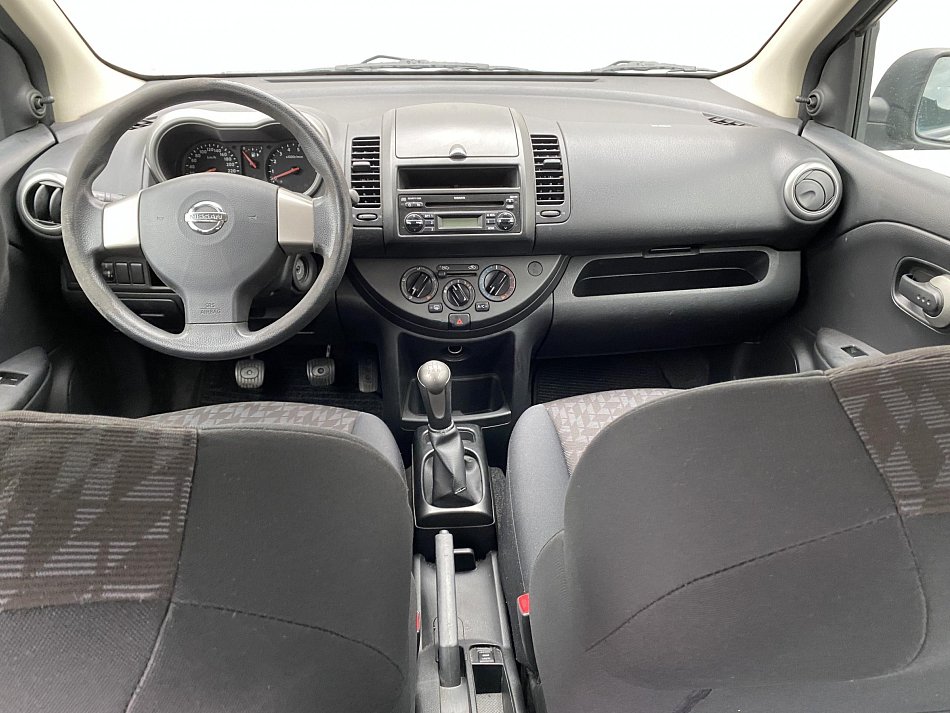 Ford Transit Custom 2.0TDCi Trend L1H1