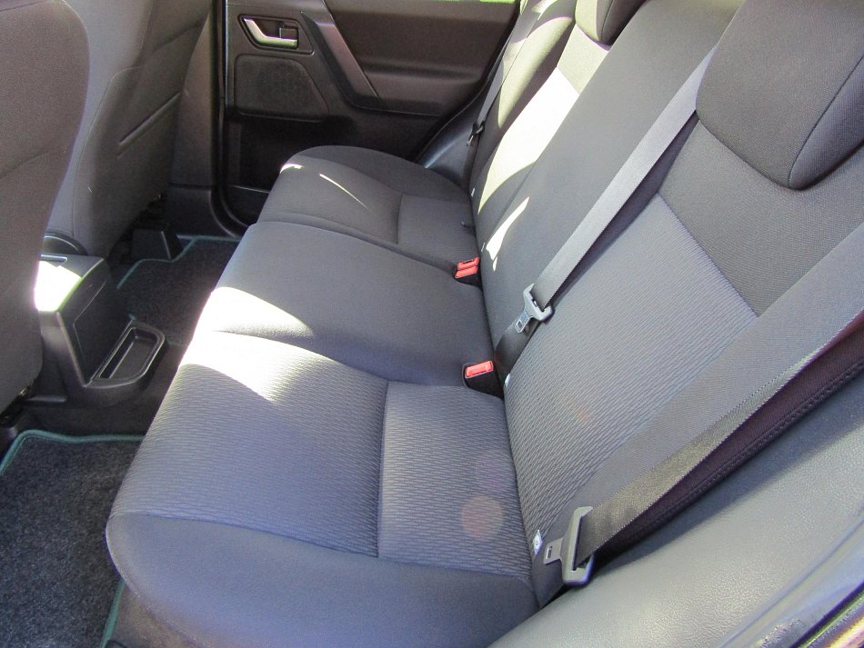 Land Rover Freelander 2.2TD4  4x4